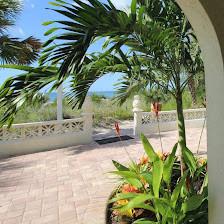 Casey Key Retreat