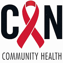 CAN Community Health - North Port