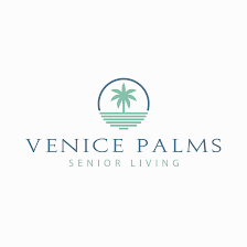 Venice Palms Senior Living
