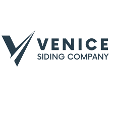 Venice Siding Company