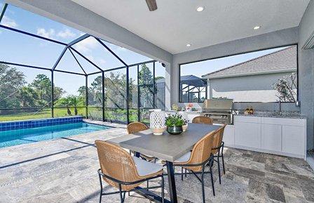 Avelina by Neal Communities