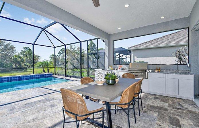 Avelina by Neal Communities