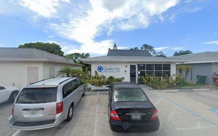 Quigley Eye Specialists