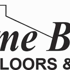 Home Beautiful Floors & More