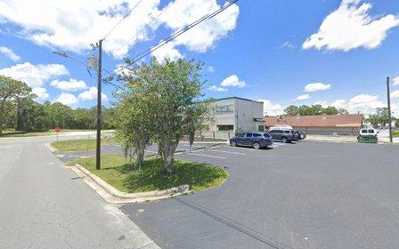 Inverness Tinnitus Center