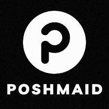 Poshmaid Cleaning Services & Products