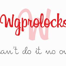 WGProLocks