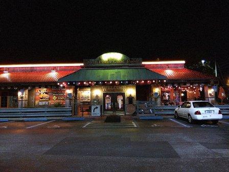 Cody's Original Roadhouse - Ocala, FL