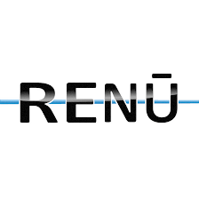 Renu Carpet & Tile Cleaning