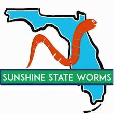Sunshine State Worms