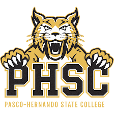 Pasco-Hernando State College, Spring Hill Campus