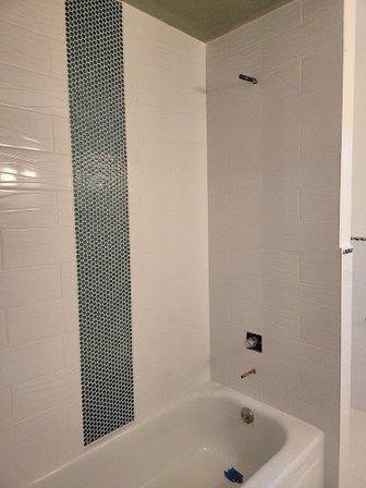 Diamond Tile Florida - Ceramic Marble Vinyl Laying Tiles