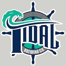 Tidal Brewing Company