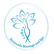 Hernando Massage & Spa