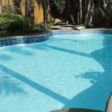 Aquamarine Pool Care