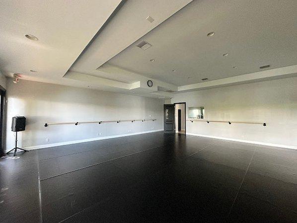 Lux Dance Collective