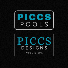 Piccs Designs Pool & Spa