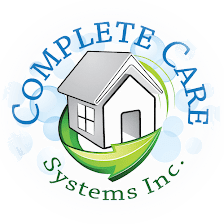Complete Care Systems