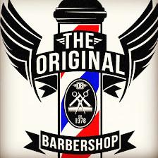 The Original BarberShop