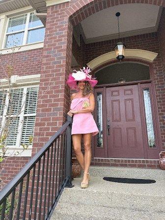 Julep Hat Designs