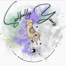 Soulfully Yours