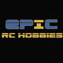 Epic Rc Racing Complex