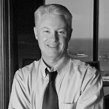 The Ruth Law Team Injury Attorneys