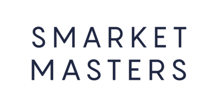 Smarket Masters Promotions