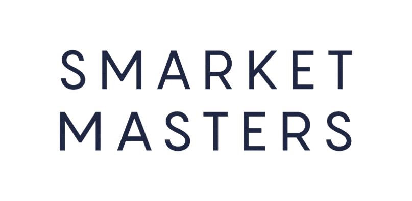 Smarket Masters Promotions