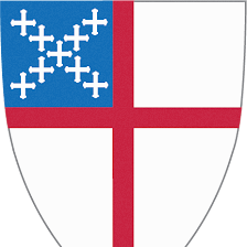 St Martin's Episcopal Church