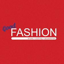 Good Fashion