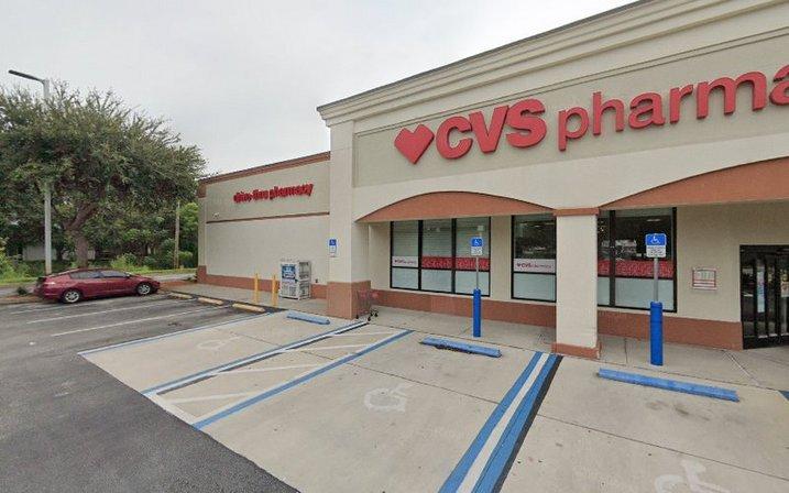 CDReload by Crypto Dispensers - CVS Pharmacy