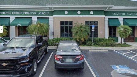 Sterling Bridge Financial Group