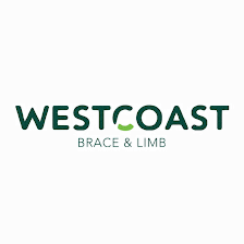Westcoast Brace & Limb