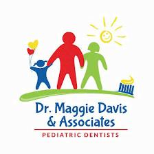 Dr. Maggie Davis & Associates Pediatric Dentist