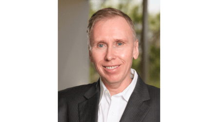Warren J Scherer, MD, PhD