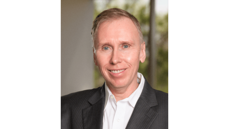Warren J Scherer, MD, PhD