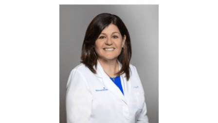 Lorilee Santiago-Plato, APRN