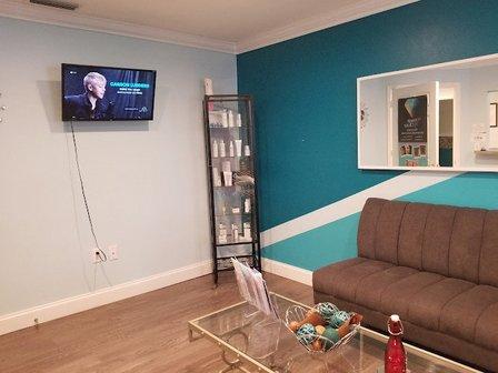 Youthful Reflexion Med Spa