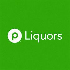 Publix Liquors at Holiday Centre