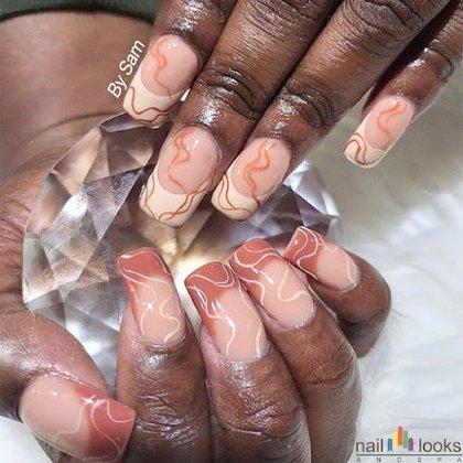 Nail Looks - 15% OFF NEW CUSTOMERS