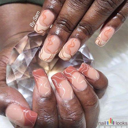 Nail Looks - 15% OFF NEW CUSTOMERS