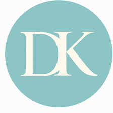 DK Event Planning LLC