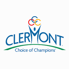 Clermont Arts & Recreation Center