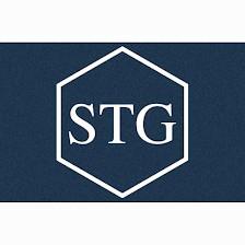 Sunwood Title Group, LLC