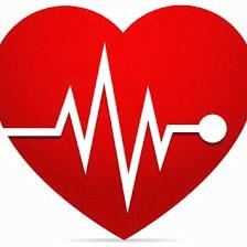 Cardiac Clinic