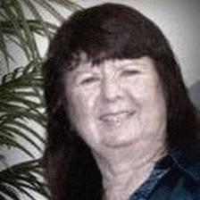 Gina Byrd CPA PA
