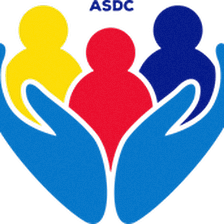 Access Senior Day Care LLC