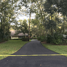J.R. Asphalt