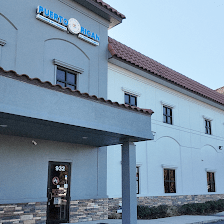 OBG Center (Omicron Business Group)
